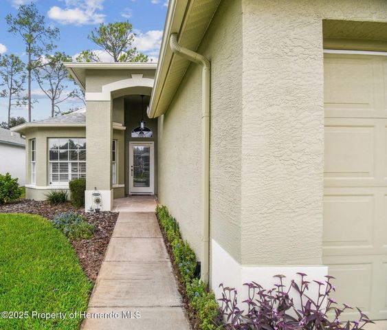 11647 Wheatfield Loop, Hudson, FL 34667