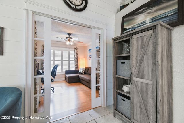 11647 Wheatfield Loop, Hudson, FL 34667