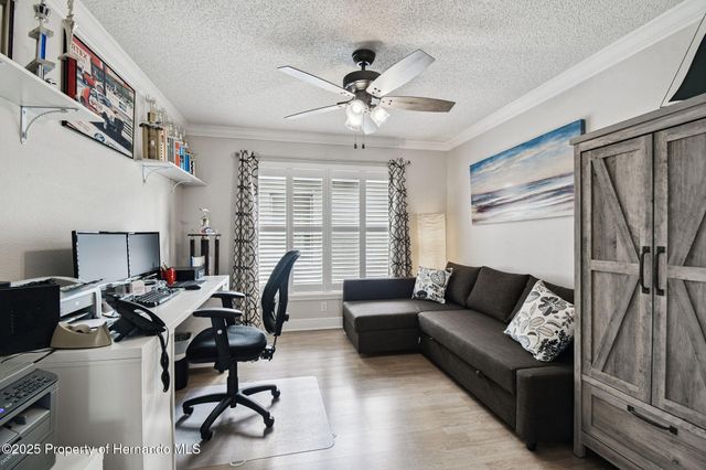 11647 Wheatfield Loop, Hudson, FL 34667