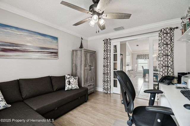 11647 Wheatfield Loop, Hudson, FL 34667