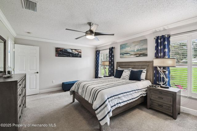 11647 Wheatfield Loop, Hudson, FL 34667