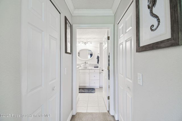 11647 Wheatfield Loop, Hudson, FL 34667