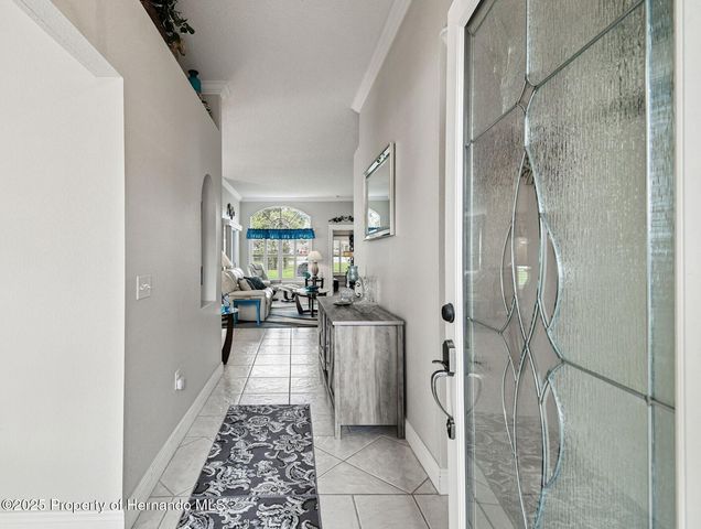 11647 Wheatfield Loop, Hudson, FL 34667