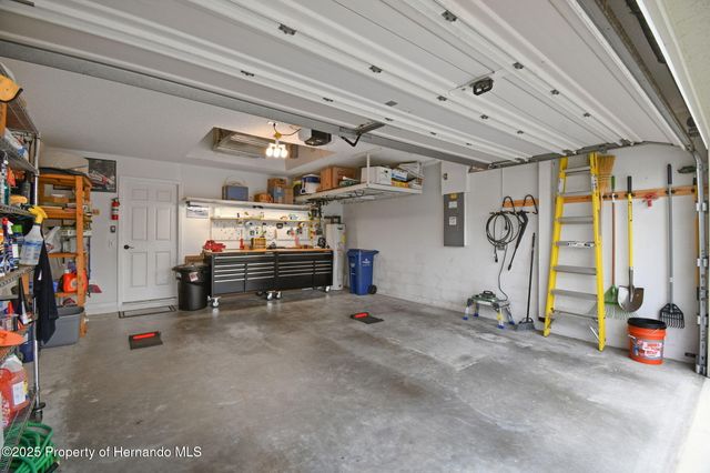 11647 Wheatfield Loop, Hudson, FL 34667