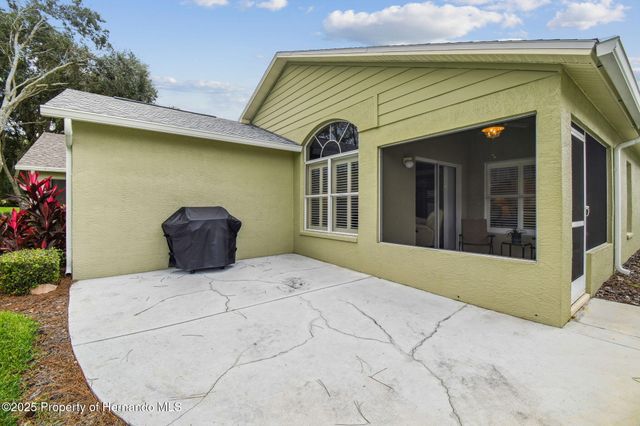 11647 Wheatfield Loop, Hudson, FL 34667