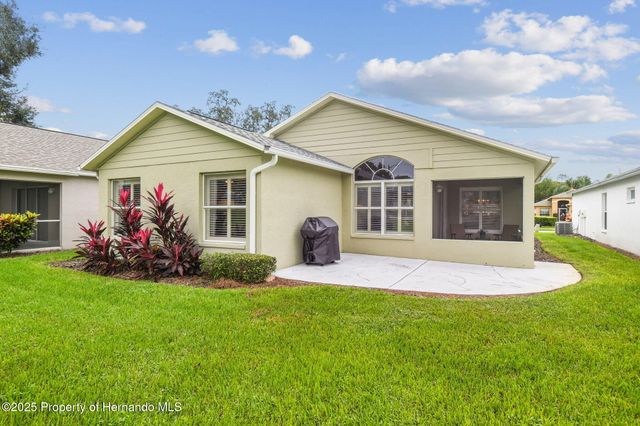 11647 Wheatfield Loop, Hudson, FL 34667