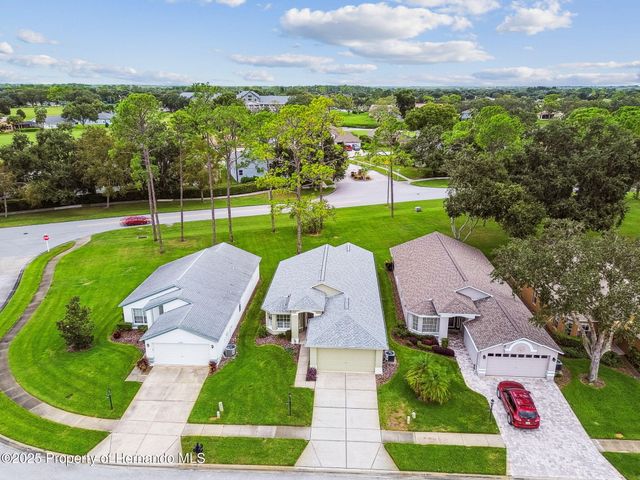 11647 Wheatfield Loop, Hudson, FL 34667