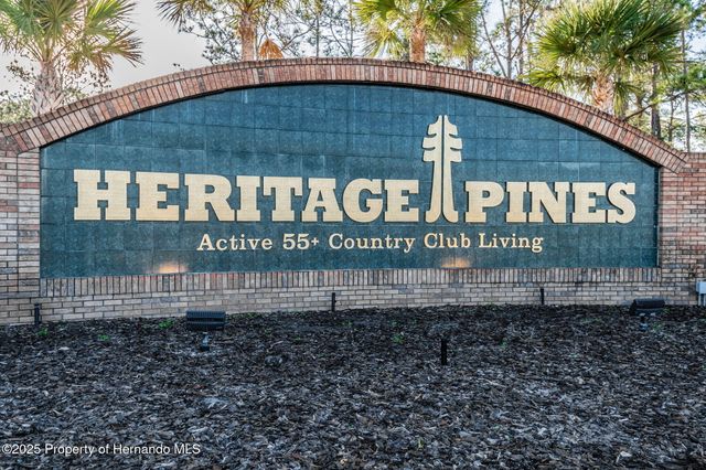 11647 Wheatfield Loop, Hudson, FL 34667