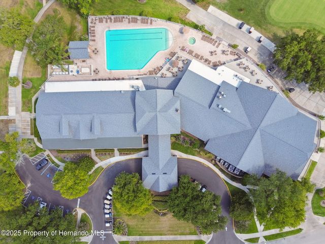 11647 Wheatfield Loop, Hudson, FL 34667