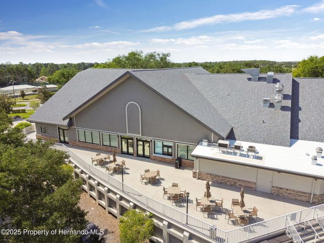 11647 Wheatfield Loop, Hudson, FL 34667