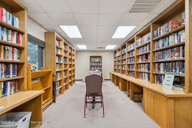 11647 Wheatfield Loop, Hudson, FL 34667