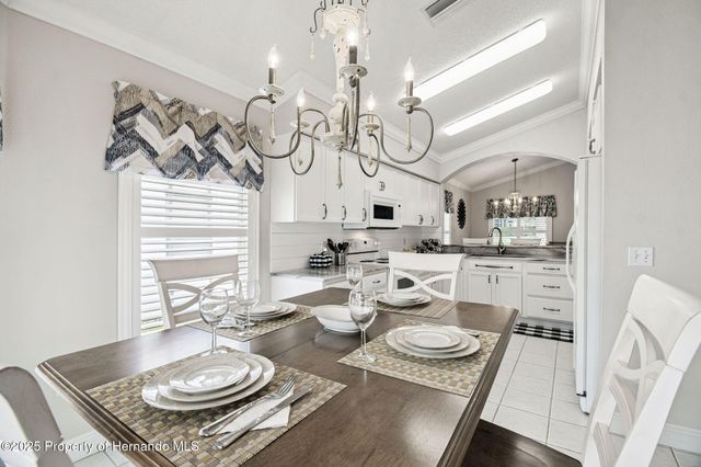 11647 Wheatfield Loop, Hudson, FL 34667