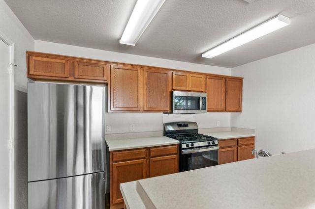 4523 Felicity LN, Austin, TX 78725
