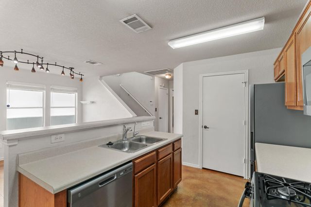 4523 Felicity LN, Austin, TX 78725