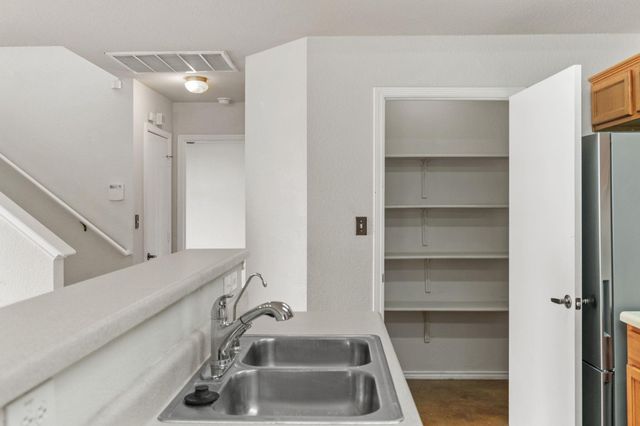 4523 Felicity LN, Austin, TX 78725