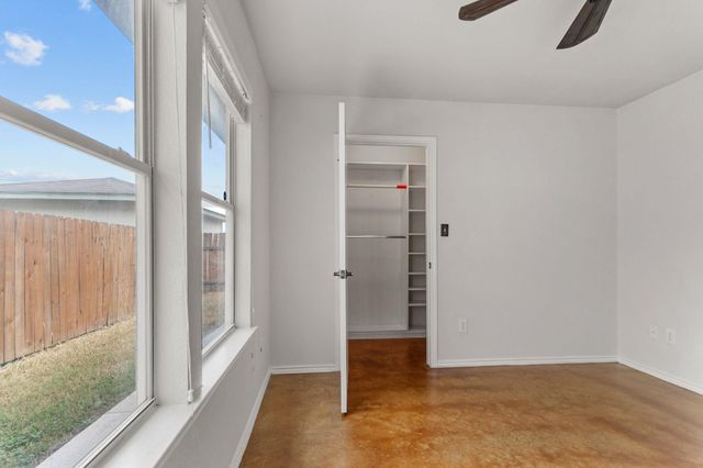 4523 Felicity LN, Austin, TX 78725