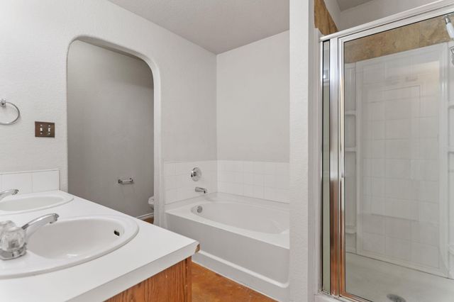 4523 Felicity LN, Austin, TX 78725