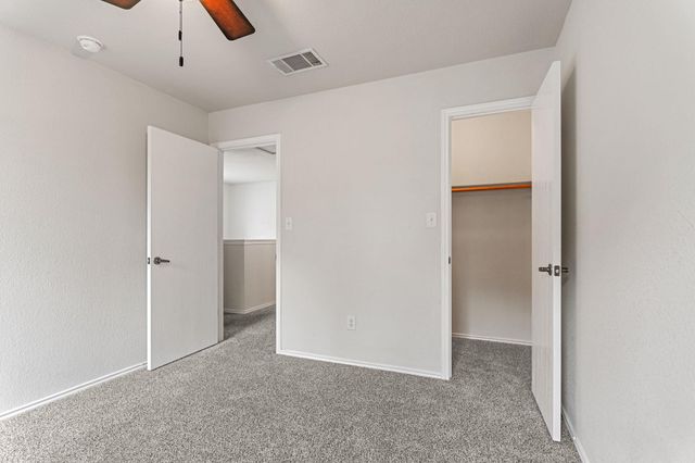 4523 Felicity LN, Austin, TX 78725