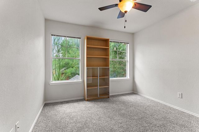 4523 Felicity LN, Austin, TX 78725