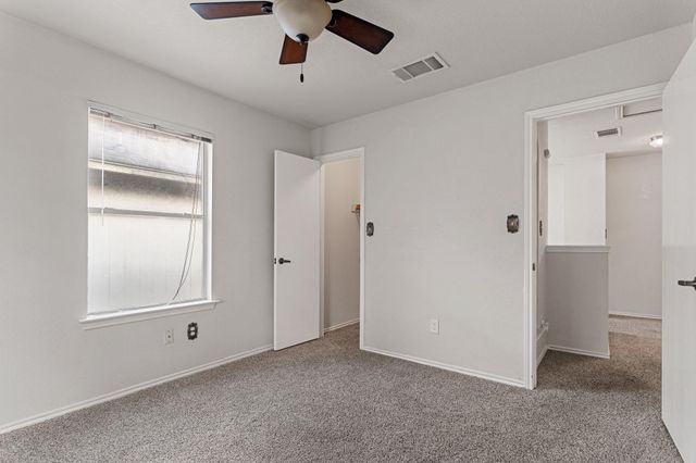 4523 Felicity LN, Austin, TX 78725