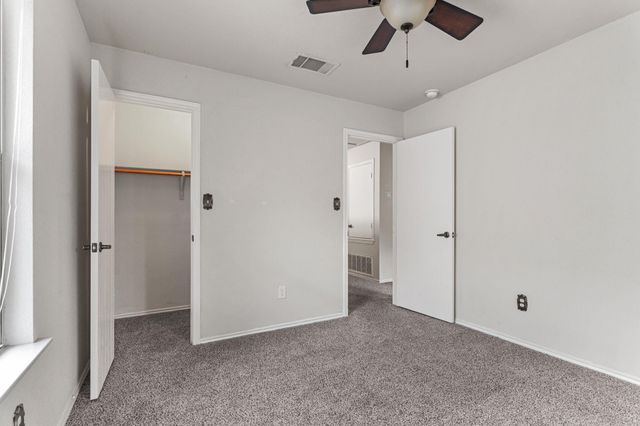 4523 Felicity LN, Austin, TX 78725