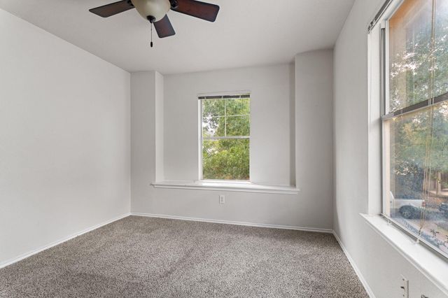 4523 Felicity LN, Austin, TX 78725