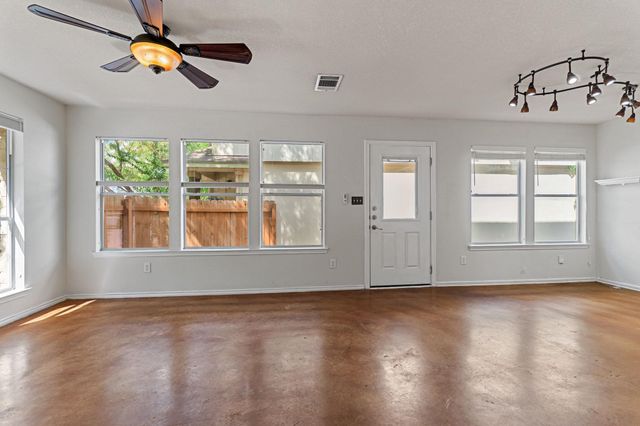4523 Felicity LN, Austin, TX 78725