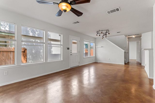 4523 Felicity LN, Austin, TX 78725