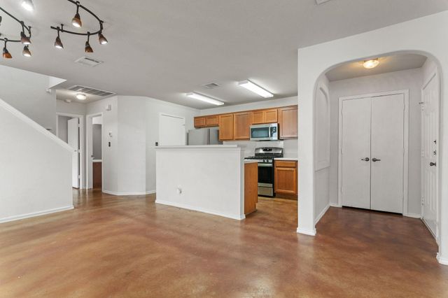 4523 Felicity LN, Austin, TX 78725