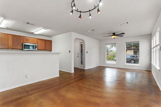 4523 Felicity LN, Austin, TX 78725