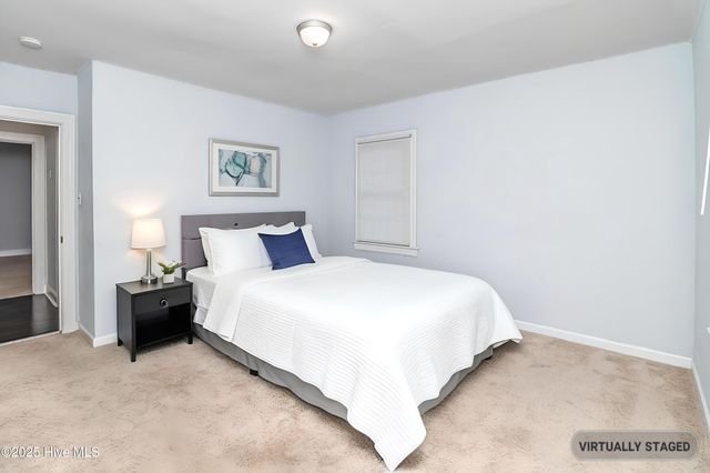 1213 Tarboro Street, Wilson, NC 27893
