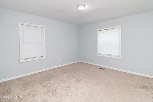 1213 Tarboro Street, Wilson, NC 27893