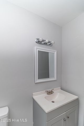 1213 Tarboro Street, Wilson, NC 27893