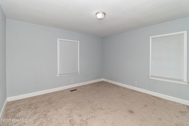 1213 Tarboro Street, Wilson, NC 27893