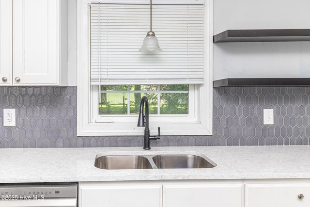 1213 Tarboro Street, Wilson, NC 27893