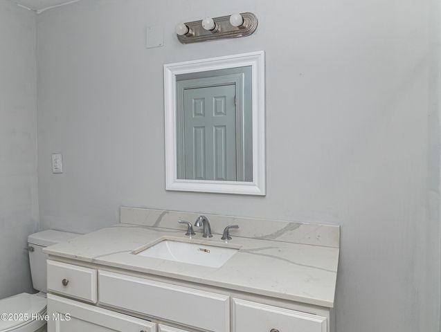 1213 Tarboro Street, Wilson, NC 27893