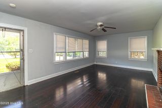 1213 Tarboro Street SW, Wilson, NC 27893