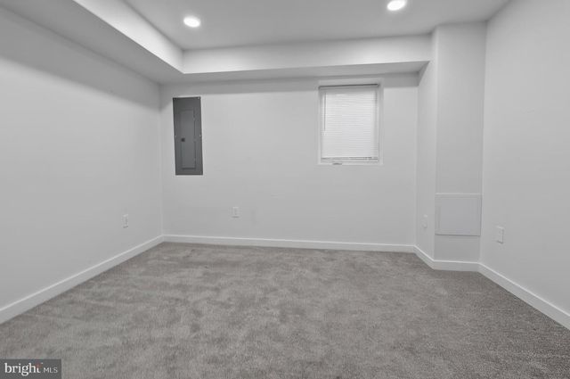 3306 E LOMBARD ST, Baltimore, MD 21224