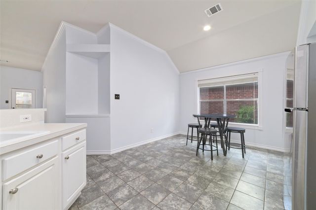 19311 Scarlet Cove Drive, Tomball, TX 77375