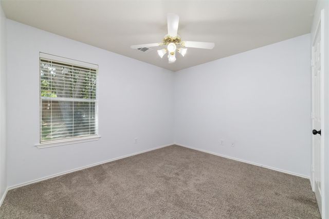 19311 Scarlet Cove Drive, Tomball, TX 77375