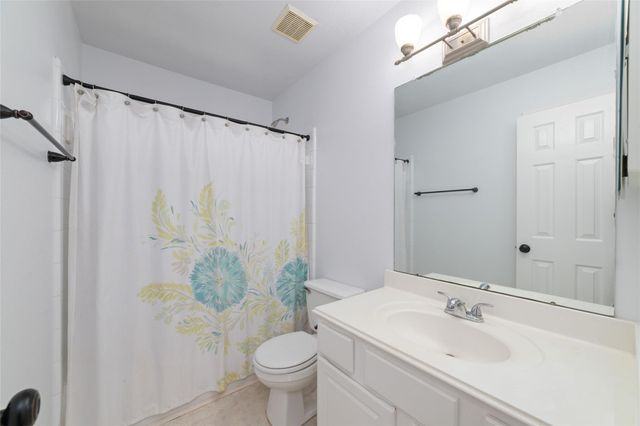 19311 Scarlet Cove Drive, Tomball, TX 77375