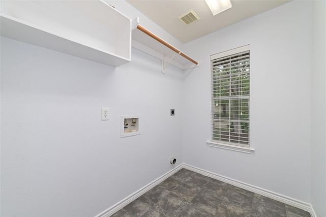 19311 Scarlet Cove Drive, Tomball, TX 77375