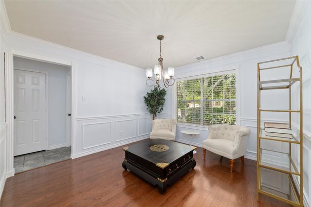 19311 Scarlet Cove Drive, Tomball, TX 77375