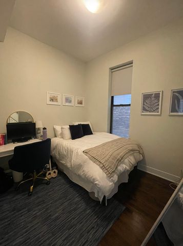 1205 W Webster Avenue 2E, Chicago, IL 60614