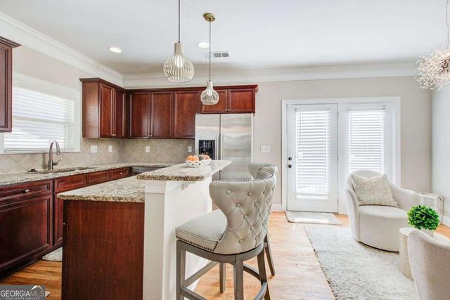 266 16th Street NW, Atlanta, GA 30363