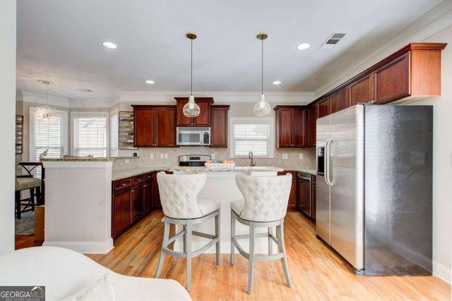 266 16th Street NW, Atlanta, GA 30363