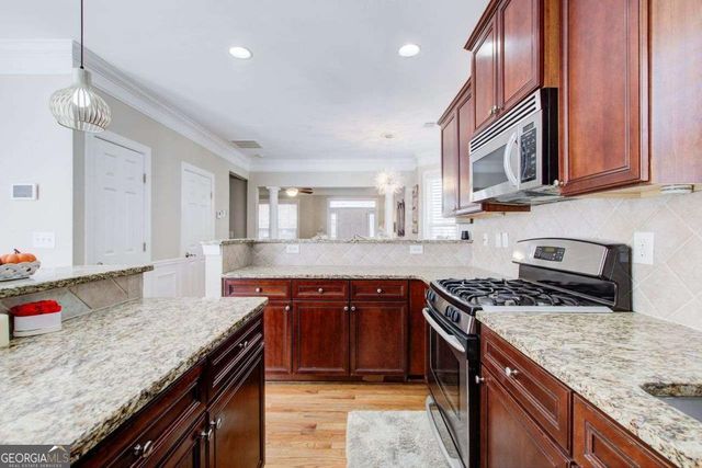 266 16th Street NW, Atlanta, GA 30363