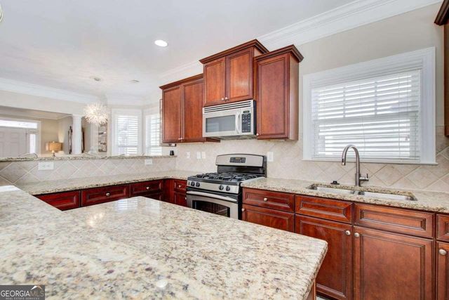 266 16th Street NW, Atlanta, GA 30363