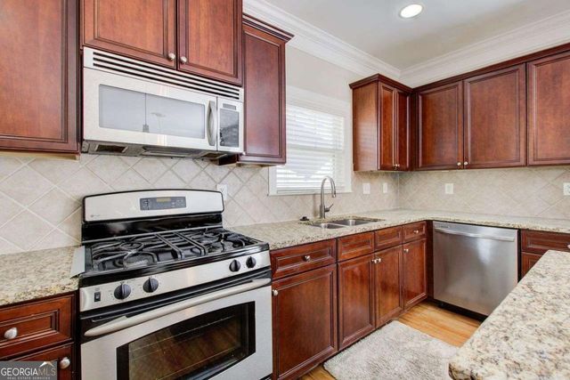 266 16th Street NW, Atlanta, GA 30363