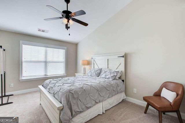 266 16th Street NW, Atlanta, GA 30363